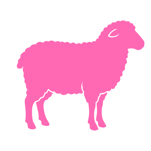 Lamb
